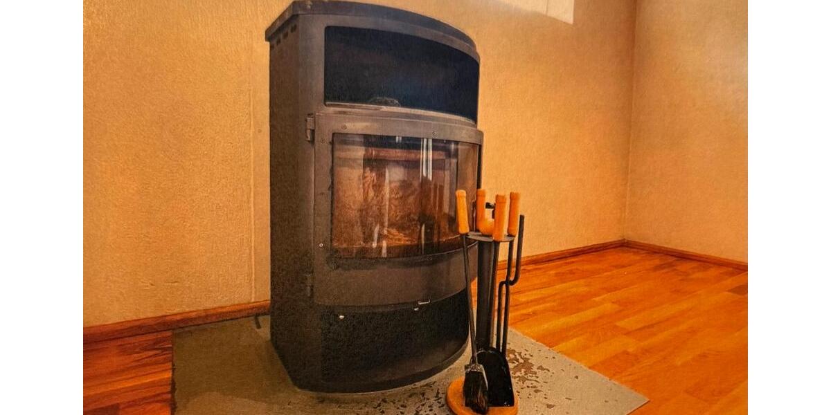 Etagenwohnung Osterholz-Scharmbeck Scharmbeck - 2 Zimmer, 96 m&sup2;, 1.200&euro; | Angebot:25181173