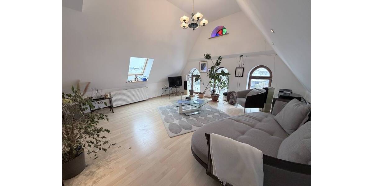 Mehrfamilienhaus, Wohnhaus Bremen / Rekum Rekum - 8 Zimmer, 200 m&sup2;, 329.900&euro; | Angebot:26596413