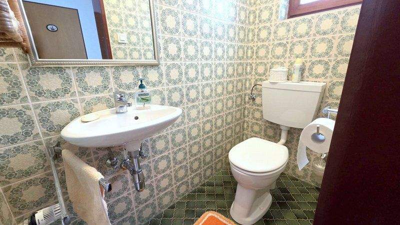 Bungalow Delmenhorst Deichhorst - 5 Zimmer, 130 m&sup2;, 315.000&euro; | Angebot:25692775