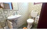 Bungalow Delmenhorst Deichhorst - 5 Zimmer, 130 m&sup2;, 349.000&euro; | Angebot:25692775