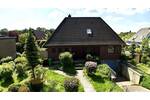 Einfamilienhaus Ganderkesee - 5 Zimmer, 126 m&sup2;, 265.000&euro; | Angebot:26817909