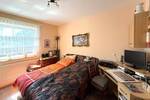 Etagenwohnung Weyhe Kirchweyhe - 2 Zimmer, 48 m&sup2;, 160.000&euro; | Angebot:26528644