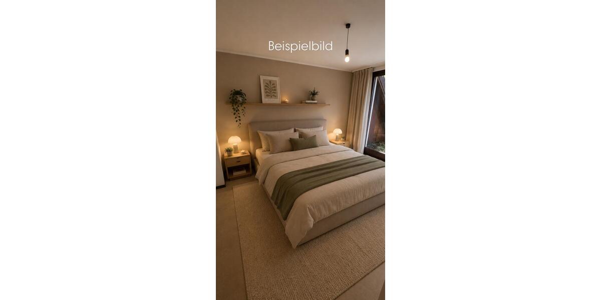 Doppelhaushälfte Bremen Osterholz - 5 Zimmer, 128 m&sup2;, 330.000&euro; | Angebot:26535044