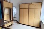 Einfamilienhaus Bremen / Aumund Fähr-Lobbendorf - 4 Zimmer, 87 m&sup2;, 220.000&euro; | Angebot:26799137