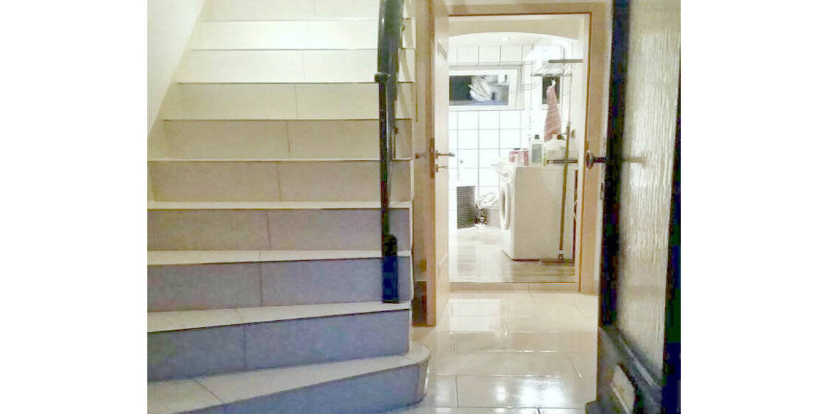 Etagenwohnung Bremen / Woltmershausen Woltmershausen - 3 Zimmer, 50 m&sup2;, 169.000&euro; | Angebot:25680874