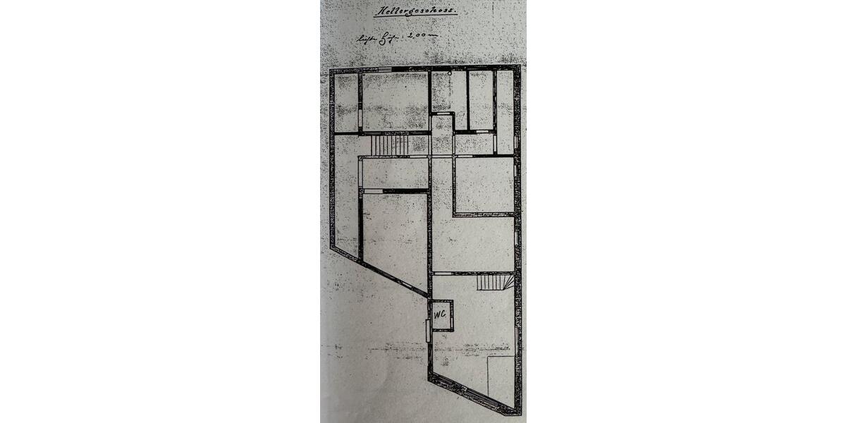 Mehrfamilienhaus, Wohnhaus Bremen Östliche Vorstadt - 1.380.000&euro; | Angebot:26137360