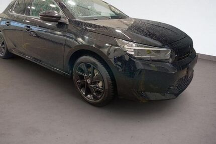 Opel Corsa 21.437 km 20.990 € Bremen 28779