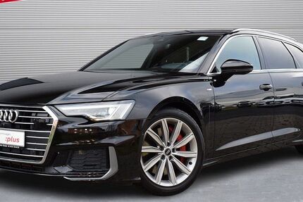 Audi A6 98.250 km 35.950 € Verden 27283