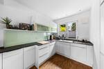 Reihenmittelhaus Weyhe Leeste - 5 Zimmer, 157 m&sup2;, 549.000&euro; | Angebot:26805503