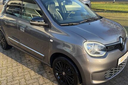 Renault Twingo 21.250 km 17.390 &euro; Lilienthal 28865