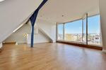 Maisonettenwohnung Bremen Schwachhausen - 3 Zimmer, 92 m&sup2;, 900&euro; | Angebot:26674900