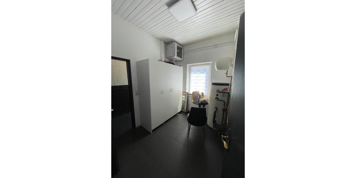 Gewerbeobjekt Delmenhorst Düsternort - 1.700&euro; | Angebot:26355020