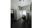 Gewerbeobjekt Delmenhorst Düsternort - 1.700&euro; | Angebot:26355020