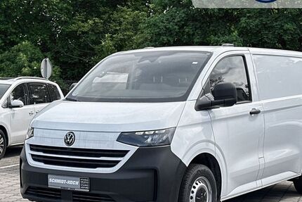 VW T7 Transporter 2.500 km 57.950 &euro; Delmenhorst 27751