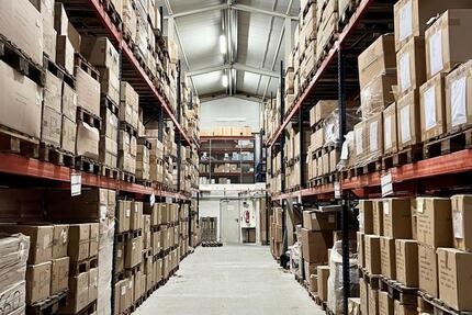 Gewerbeobjekt Delmenhorst Düsternort - 3.450&euro; | Angebot:26368529