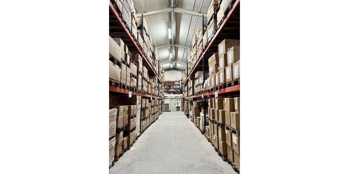 Gewerbeobjekt Delmenhorst Düsternort - 3.450&euro; | Angebot:26368529