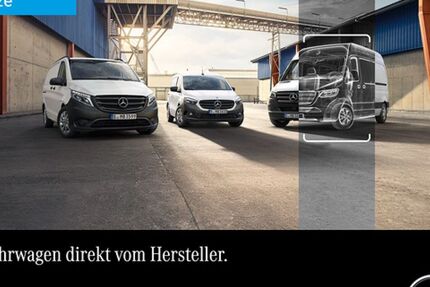 Mercedes-Benz Vito 17.857 km 53.538 &euro; Bremen 28307