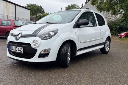 Renault Twingo 217.000 km 2.000 &euro; Bremen 28325