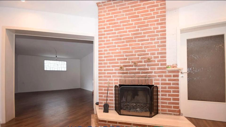 Einfamilienhaus Bremen Burglesum - 5 Zimmer, 167 m&sup2;, 399.000&euro; | Angebot:27083140