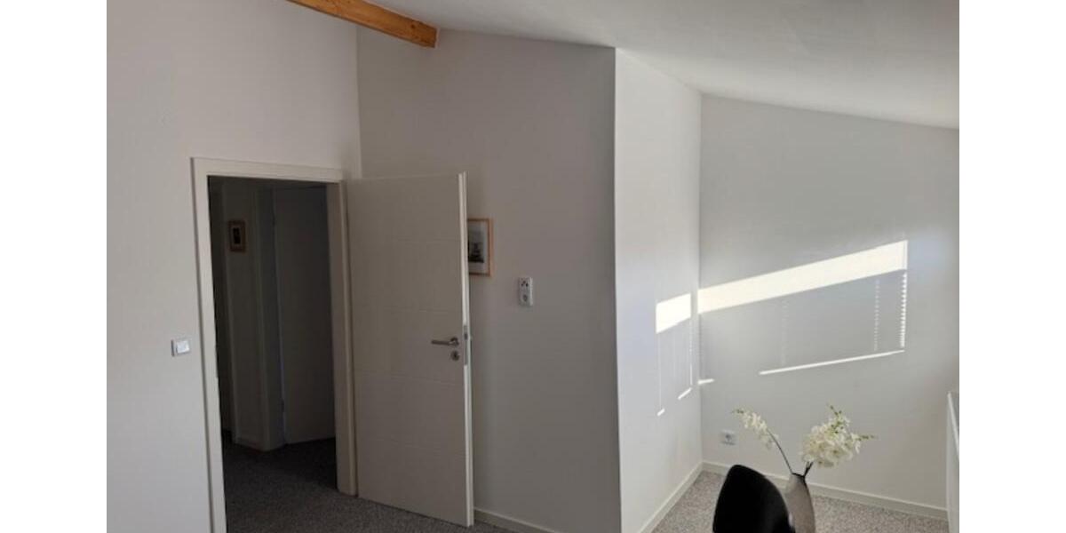 Gewerbeobjekt Delmenhorst Bungerhof - 750&euro; | Angebot:25393553