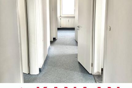 3-ZKB Wohnung in Delmenhorst 3 zimmer