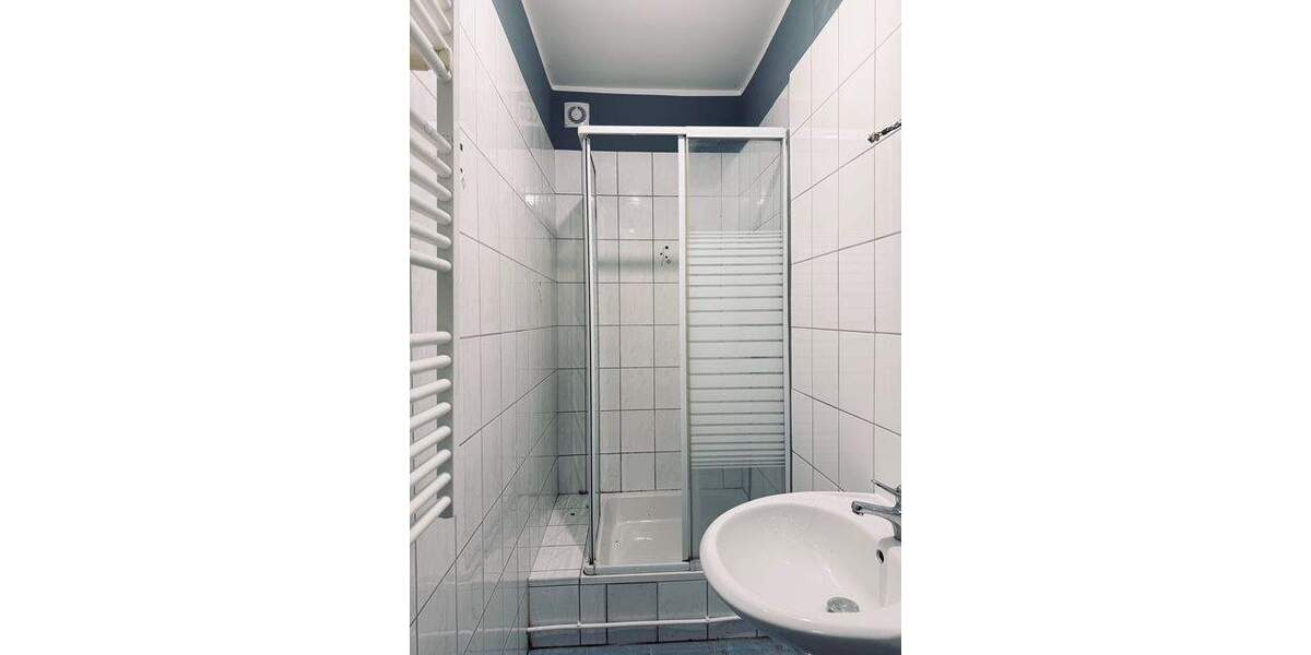 Mehrfamilienhaus, Wohnhaus Bremen Lindenhof - 1 Zimmer, 450.000&euro; | Angebot:25736666