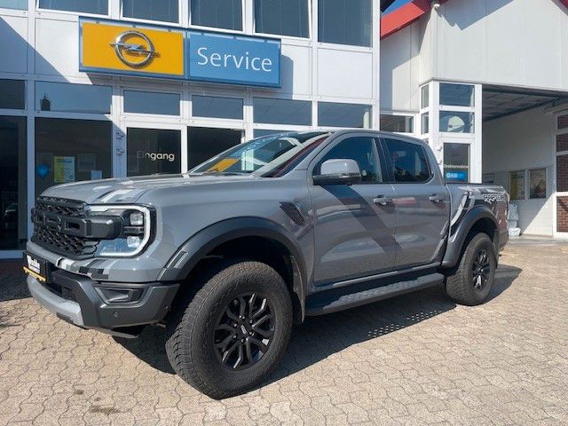 Ranger