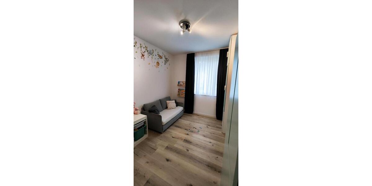 Erdgeschoßwohnung Bremen Häfen - 3 Zimmer, 53 m&sup2;, 155.000&euro; | Angebot:27421823