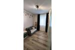 Erdgeschoßwohnung Bremen Häfen - 3 Zimmer, 53 m&sup2;, 155.000&euro; | Angebot:27421823