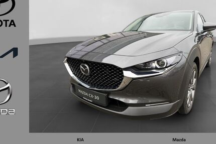 Mazda CX-30 9.291 km 30.895 &euro; Delmenhorst 27755