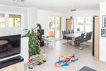 Einfamilienhaus Bremen Hemelingen - 5 Zimmer, 142 m&sup2;, 669.000&euro; | Angebot:26771014