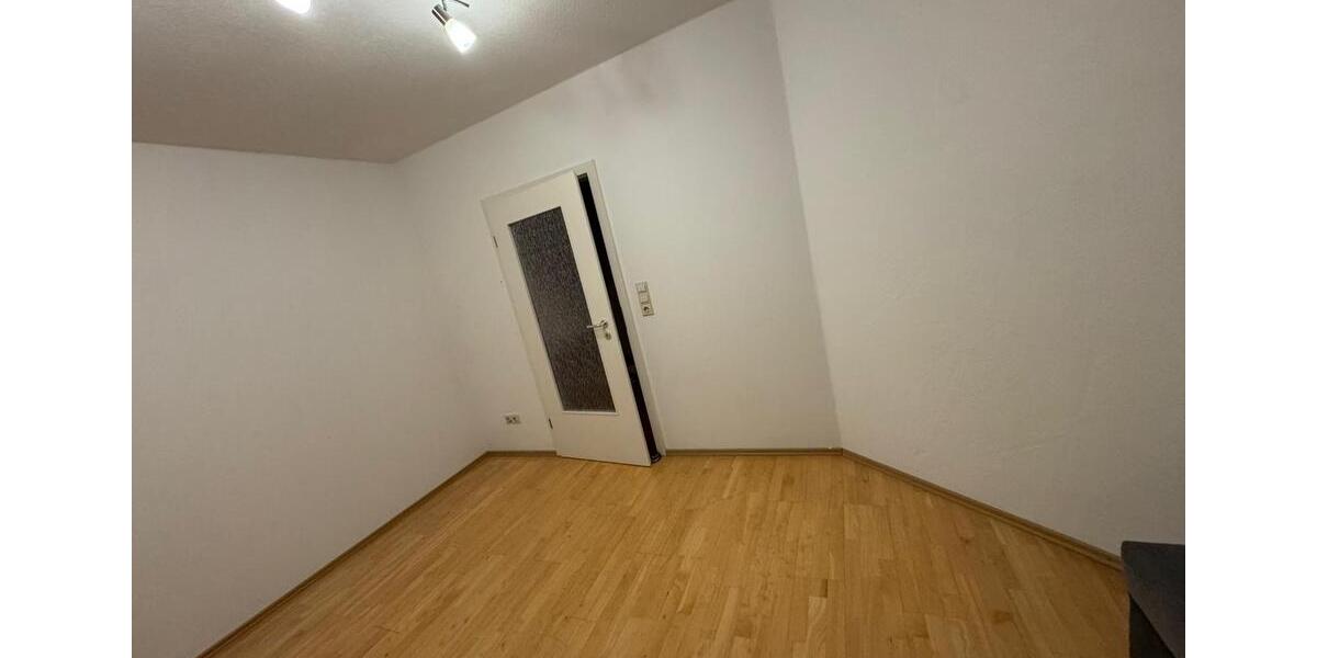 Dachgeschoßwohnung Stuhr - 2 Zimmer, 67 m&sup2;, 790&euro; | Angebot:26227803