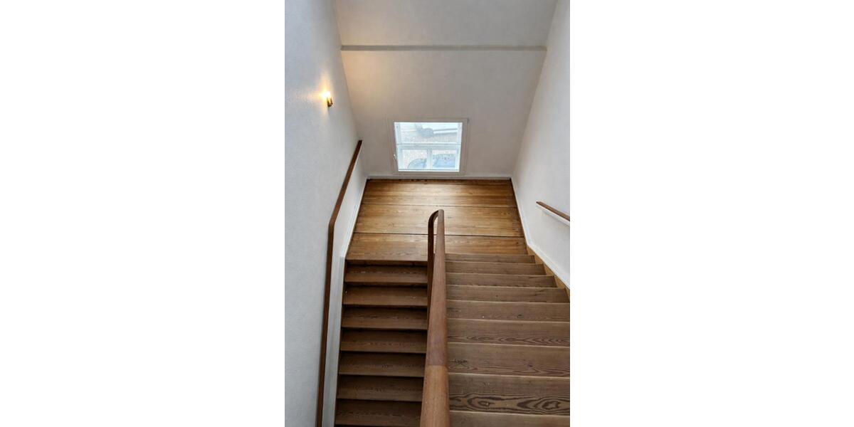 Etagenwohnung Bremen Östliche Vorstadt - 1 Zimmer, 23 m&sup2;, 460&euro; | Angebot:24817666