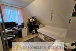 Doppelhaushälfte Ottersberg / Otterstedt Otterstedt - 5 Zimmer, 118 m&sup2;, 313.000&euro; | Angebot:25775310