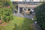 Reihenhaus Bremen Huchting - 5 Zimmer, 100 m&sup2;, 260.000&euro; | Angebot:26997007