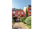 Reihenmittelhaus Bremen Tenever - 4 Zimmer, 119 m&sup2;, 269.000&euro; | Angebot:26273864