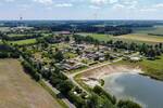 Grundstück Bassum Groß Ringmar - 1.100.000&euro; | Angebot:26916645