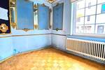 Reihenendhaus Bremen Alte Neustadt - 5 Zimmer, 107 m&sup2;, 210.000&euro; | Angebot:26733284