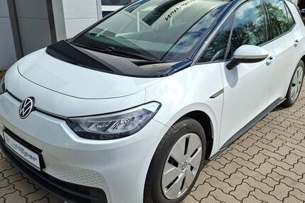 VW ID.3 43.358 km 21.980 &euro; Oyten 28876