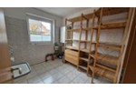 Doppelhaushälfte Ganderkesee - 4 Zimmer, 130 m&sup2;, 395.000&euro; | Angebot:27269909