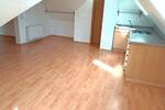 Etagenwohnung Hude - 1 Zimmer, 35 m&sup2;, 300&euro; | Angebot:26093105