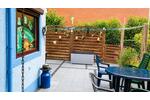 Reihenhaus Bremen Hemelingen - 4 Zimmer, 88 m&sup2;, 312.000&euro; | Angebot:27730095