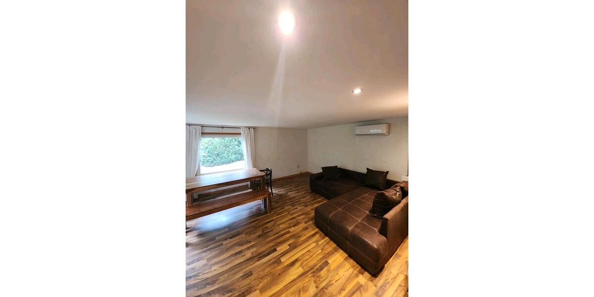 Einfamilienhaus Ottersberg - 2 Zimmer, 48 m&sup2;, 100.000&euro; | Angebot:27023158