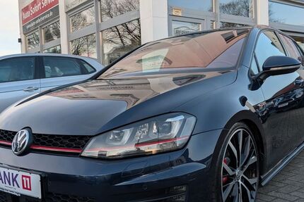 VW Golf 113.300 km 19.880 &euro; Delmenhorst (bei Bremen) 27751