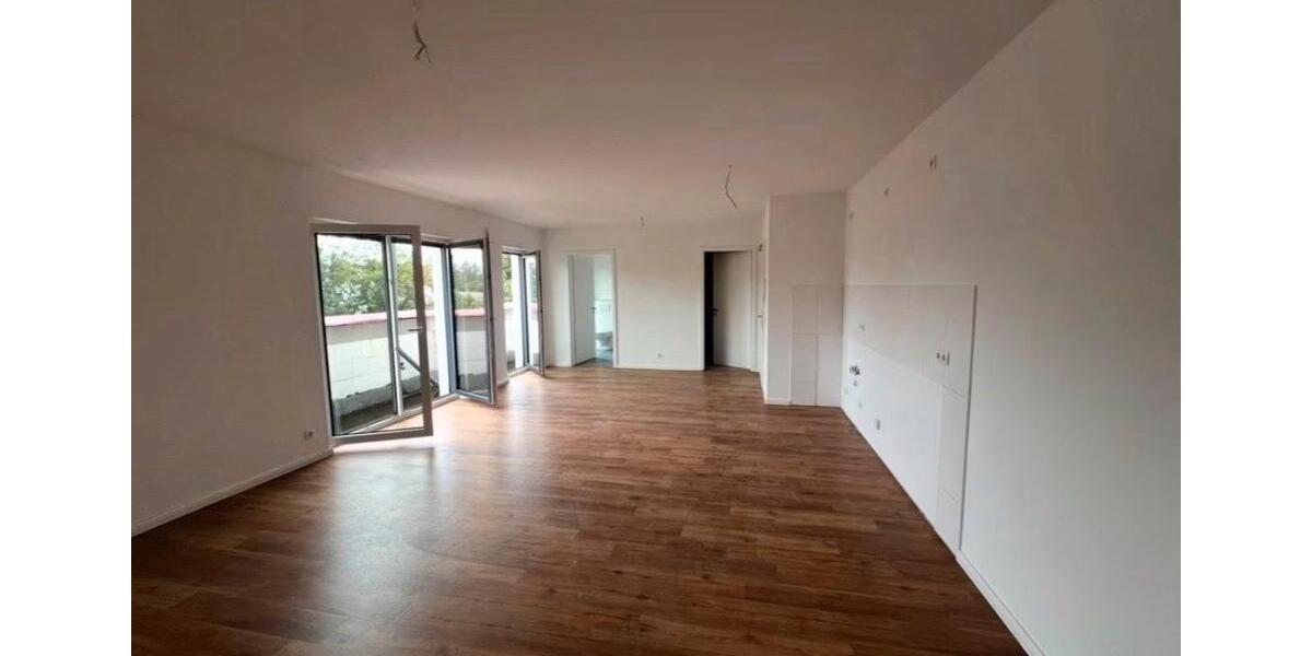 Etagenwohnung Bremen Blockland - 2 Zimmer, 68 m&sup2;, 199.000&euro; | Angebot:27130836