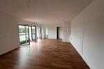 Etagenwohnung Bremen Blockland - 2 Zimmer, 68 m&sup2;, 199.000&euro; | Angebot:27130836