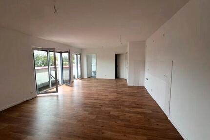 Wohnung Bremen Blockland - 2 Zimmer, 68 m&sup2;, 199.000&euro; | Angebot:27130836