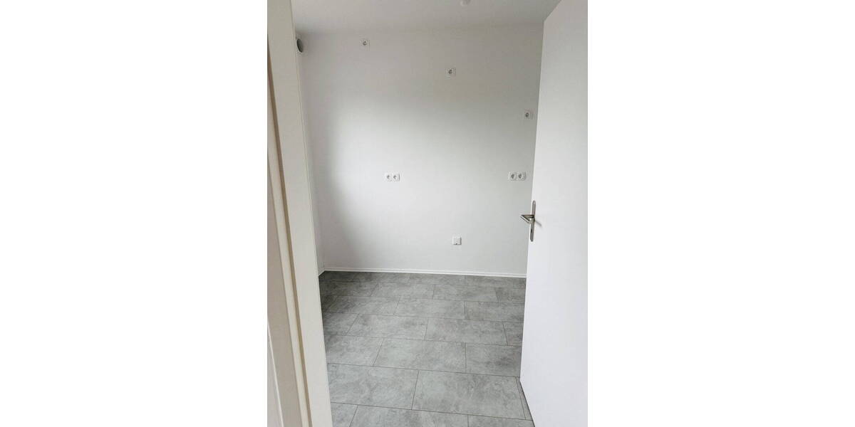 Reihenmittelhaus Delmenhorst Iprump/Stickgras - 4 Zimmer, 98 m&sup2;, 299.000&euro; | Angebot:26770139