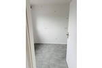 Reihenmittelhaus Delmenhorst Iprump/Stickgras - 4 Zimmer, 98 m&sup2;, 299.000&euro; | Angebot:26770139