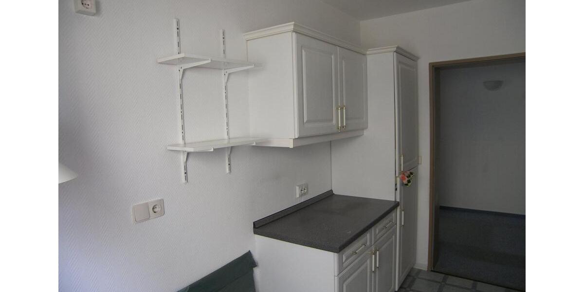 Etagenwohnung Bremen Hemelingen - 2 Zimmer, 68 m&sup2;, 210.000&euro; | Angebot:27422262